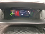  Peugeot  2008 PEUGEOT  / 2019 / 5P / Crossover 1.5 BLUEHDI 130 S&S EAT8 GT Line #6