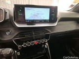 Peugeot  2008 PEUGEOT  / 2019 / 5P / Crossover 1.5 BLUEHDI 130 S&S EAT8 GT Line #7