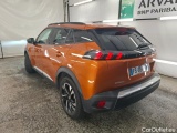  Peugeot  2008  Allure Business 1.5 HDi 100CV BVM6 E6d #2