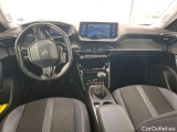  Peugeot  2008  Allure Business 1.5 HDi 100CV BVM6 E6d #5