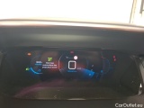  Peugeot  2008  Allure Business 1.5 HDi 100CV BVM6 E6d #6