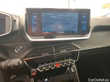  Peugeot  2008  Allure Business 1.5 HDi 100CV BVM6 E6d #7
