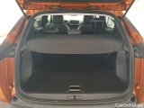  Peugeot  2008  Allure Business 1.5 HDi 100CV BVM6 E6d #10