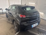  Peugeot  208  Active Pack 1.5 HDi 100CV BVM6 E6d #2