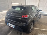  Peugeot  208  Active Pack 1.5 HDi 100CV BVM6 E6d #3