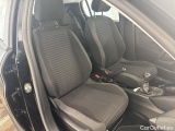  Peugeot  208  Active Pack 1.5 HDi 100CV BVM6 E6d #6