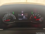  Peugeot  208  Active Pack 1.5 HDi 100CV BVM6 E6d #7