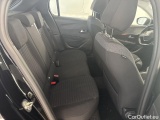  Peugeot  208  Active Pack 1.5 HDi 100CV BVM6 E6d #9