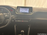  Peugeot  208  Active Pack 1.5 HDi 100CV BVM6 E6d #10