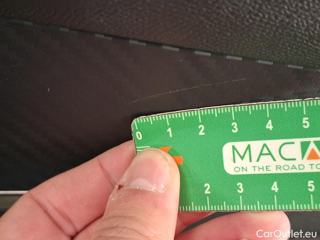  Peugeot  5008  Active Business 1.5 HDi 130CV BVA8 E6d #4