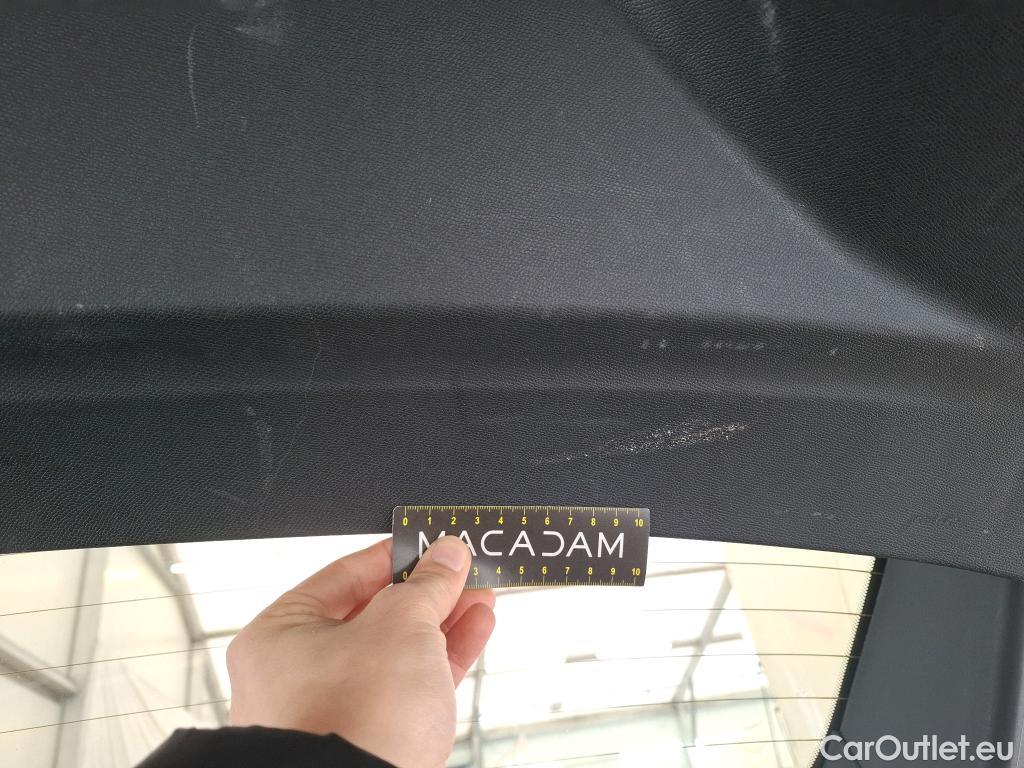  Peugeot  308  SW Active Business 1.5 HDi 130CV BVA8 E6d #40