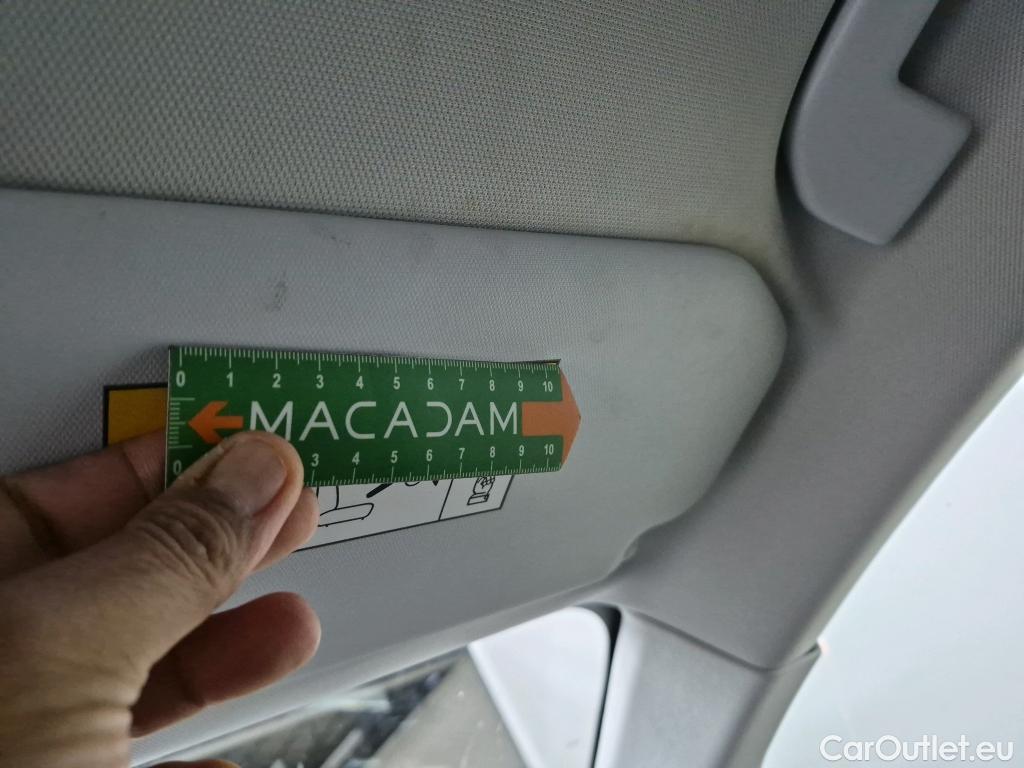  Peugeot  3008  Active Business 1.5 HDi 130CV BVM6 E6d #16