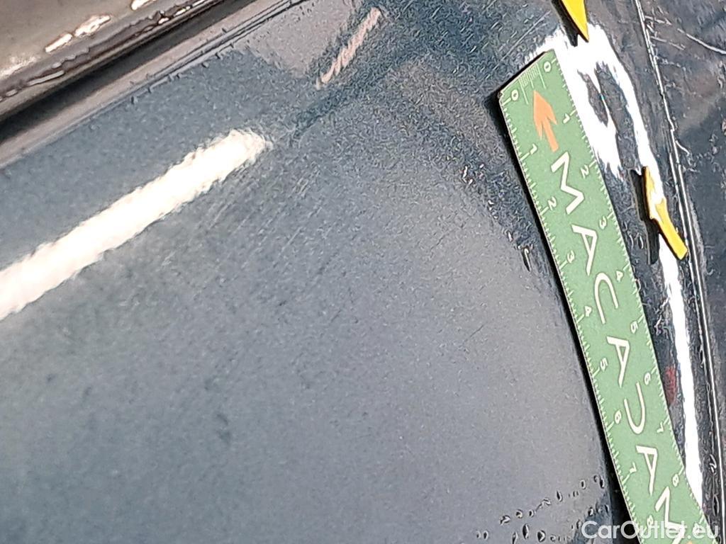  Peugeot  5008  Active Business 1.2 PureTech 130CV BVA8 E6dT #14