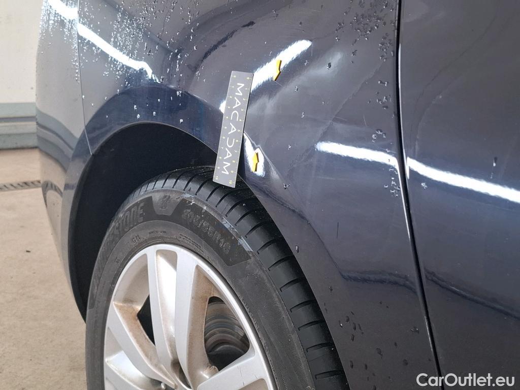  Peugeot  308  SW Active Business 1.5 HDi 130CV BVA8 E6d #5