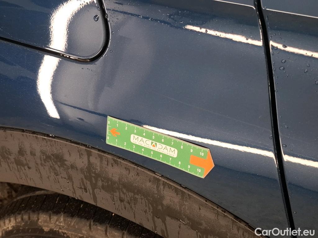  Peugeot  3008  II Allure Pack 1.2 PureTech 130CV BVA8 E6d #15