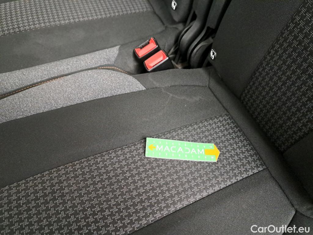  Peugeot  5008  Active Business 1.2 PureTech 130CV BVA8 E6dT #26