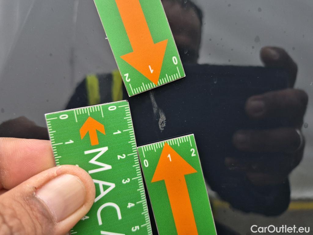  Peugeot  3008  Active Business 1.5 HDi 130CV BVM6 E6d #11