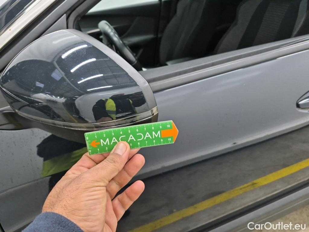  Peugeot  3008  Active Business 1.5 HDi 130CV BVM6 E6d #24