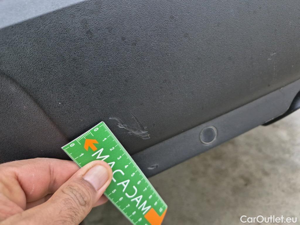  Peugeot  3008  Active Business 1.5 HDi 130CV BVM6 E6d #51