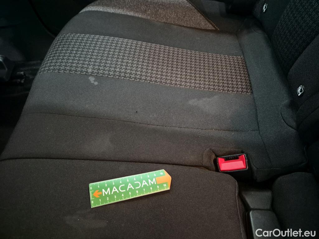  Peugeot  3008  Active Business 1.5 HDi 130CV BVM6 E6d #21