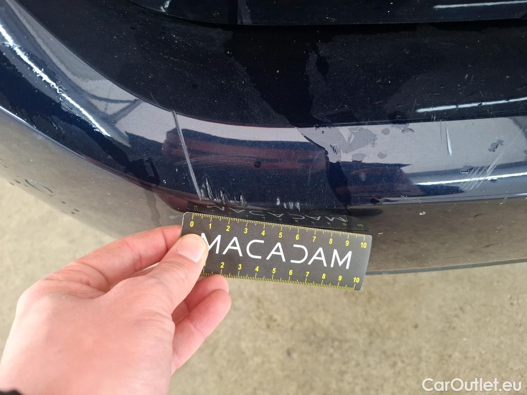  Peugeot  308  SW Active Business 1.5 HDi 130CV BVA8 E6d #16