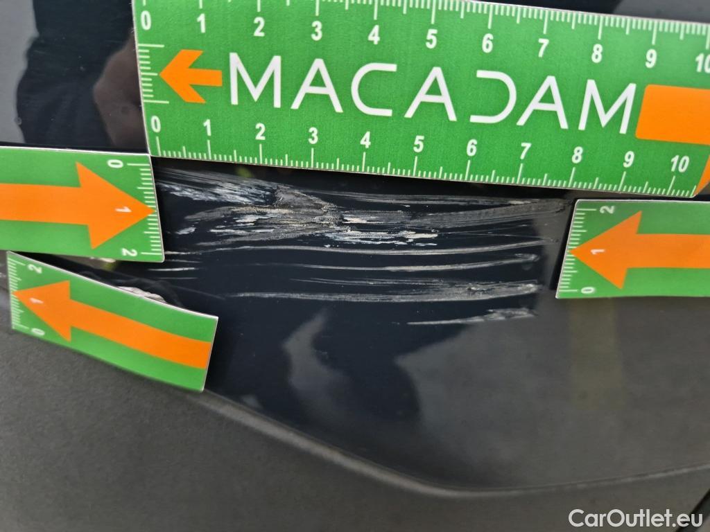  Peugeot  3008  Active Business 1.5 HDi 130CV BVM6 E6d #10