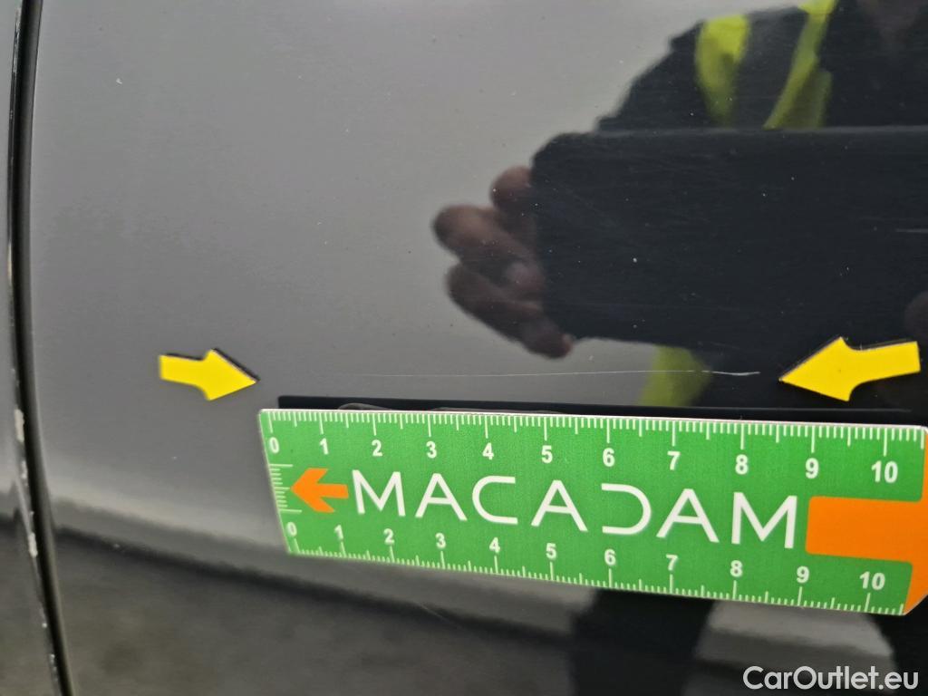  Peugeot  3008  Active Business 1.5 HDi 130CV BVM6 E6d #31