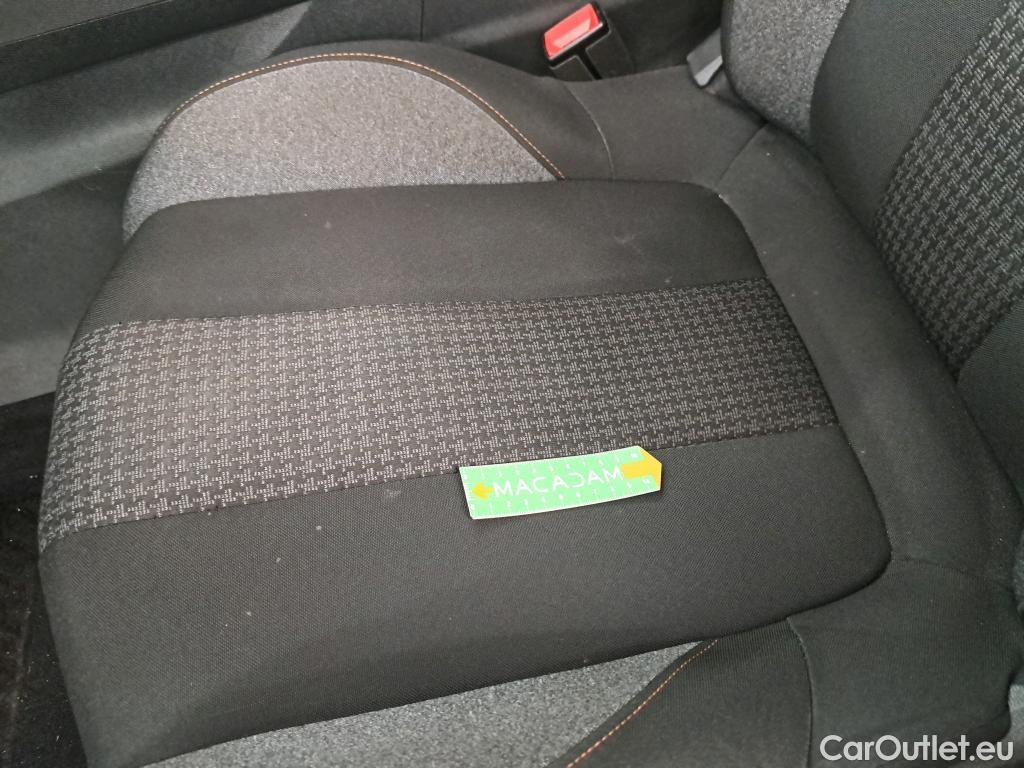  Peugeot  5008  Active Business 1.2 PureTech 130CV BVA8 E6dT #25