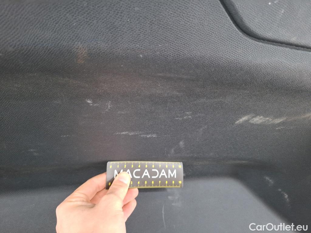  Peugeot  308  SW Active Business 1.5 HDi 130CV BVA8 E6d #37