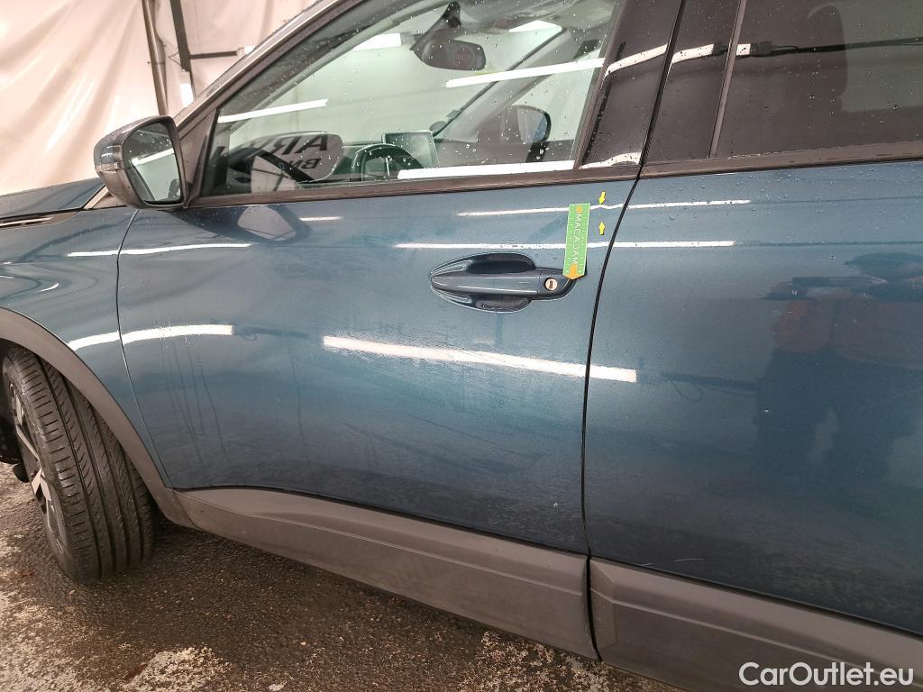  Peugeot  5008  Active Business 1.2 PureTech 130CV BVA8 E6dT #15