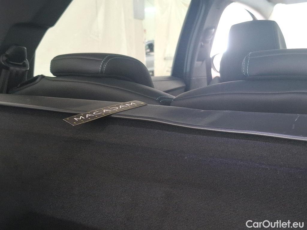  Peugeot  5008  Allure 1.5 HDi 130CV BVA8 7 Sieges E6d #38