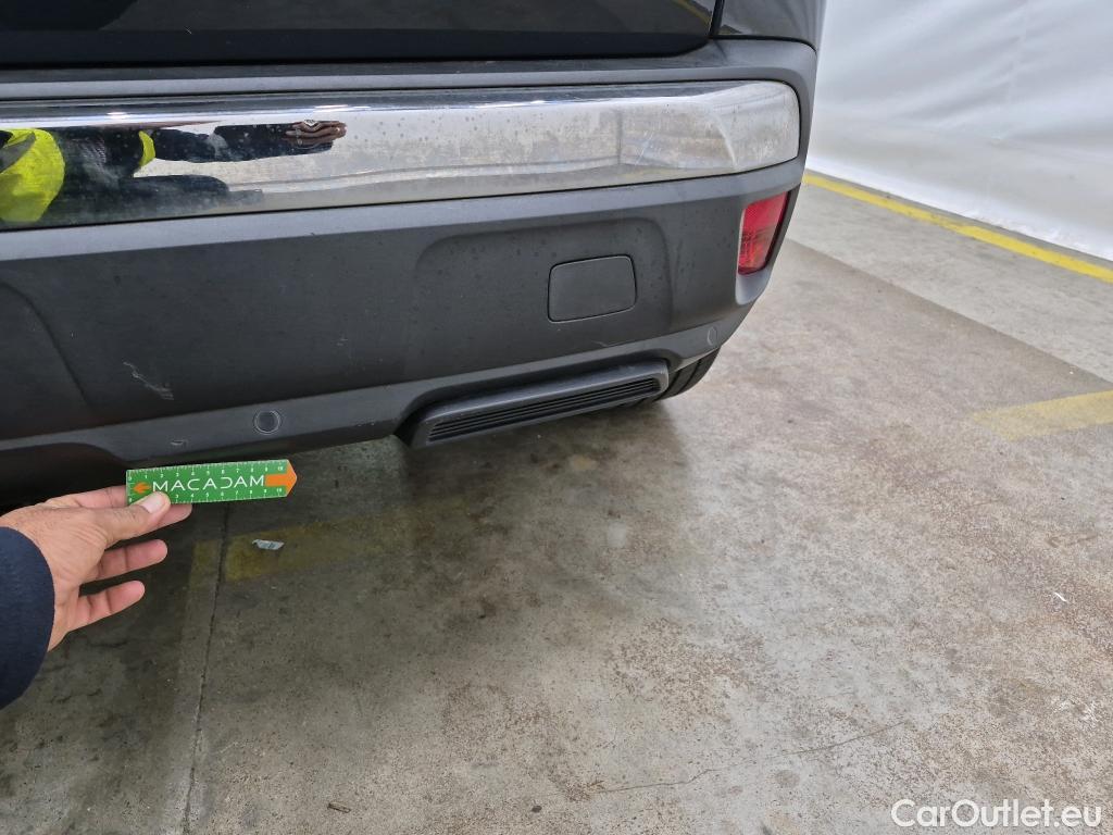  Peugeot  3008  Active Business 1.5 HDi 130CV BVM6 E6d #52