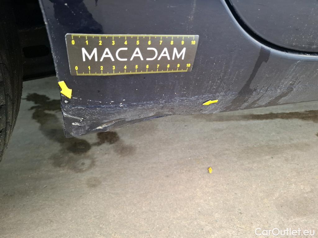  Peugeot  308  SW Active Business 1.5 HDi 130CV BVA8 E6d #10