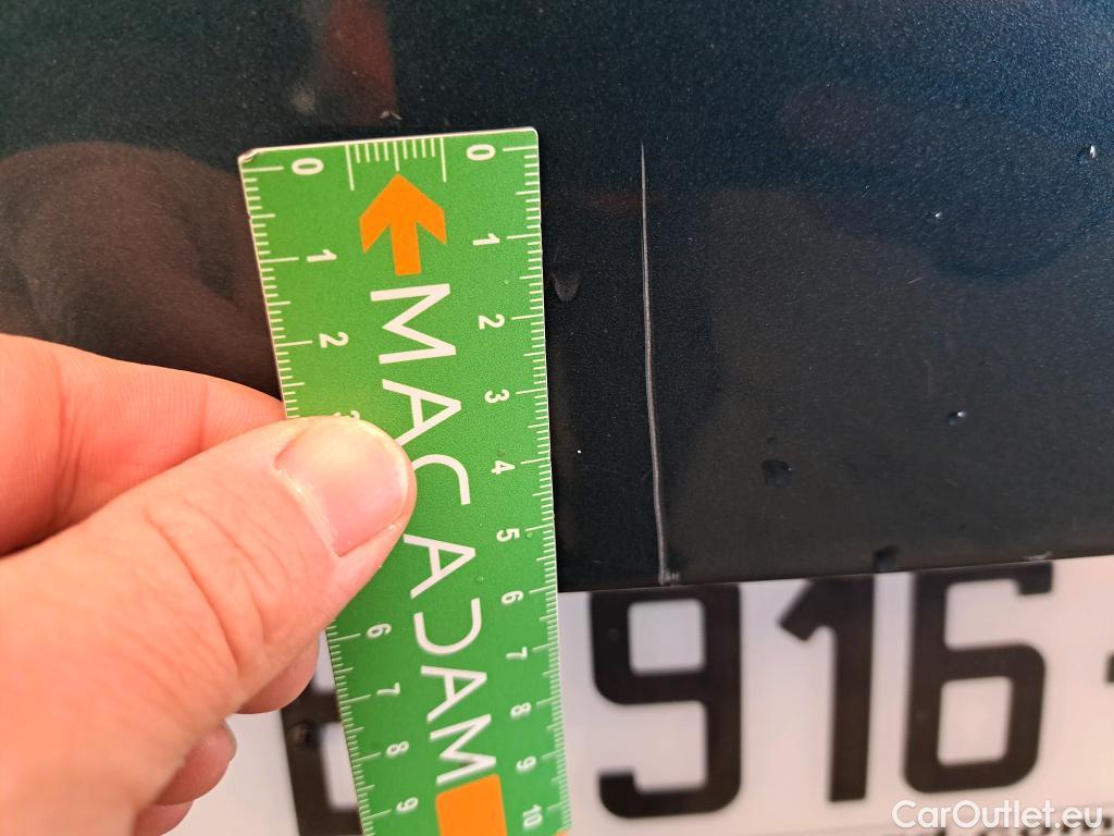  Peugeot  5008  Active Business 1.2 PureTech 130CV BVA8 E6dT #5