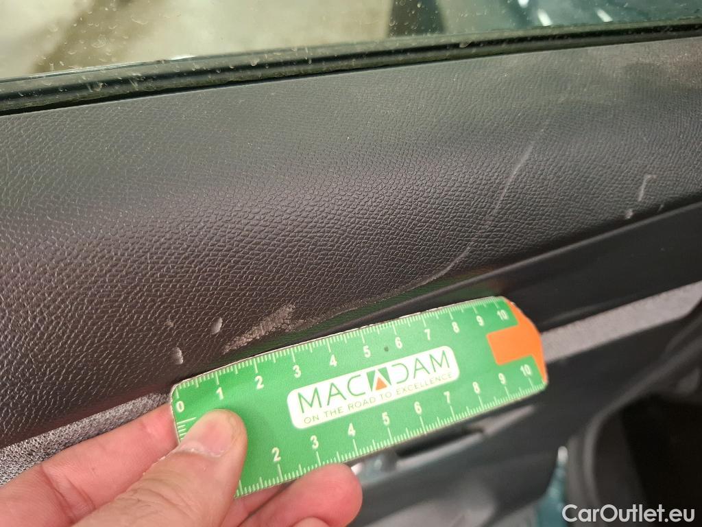  Peugeot  308 PEUGEOT  SW / 2021 / 5P / Break BlueHDi 130 EAT8 ALLURE PACK #5