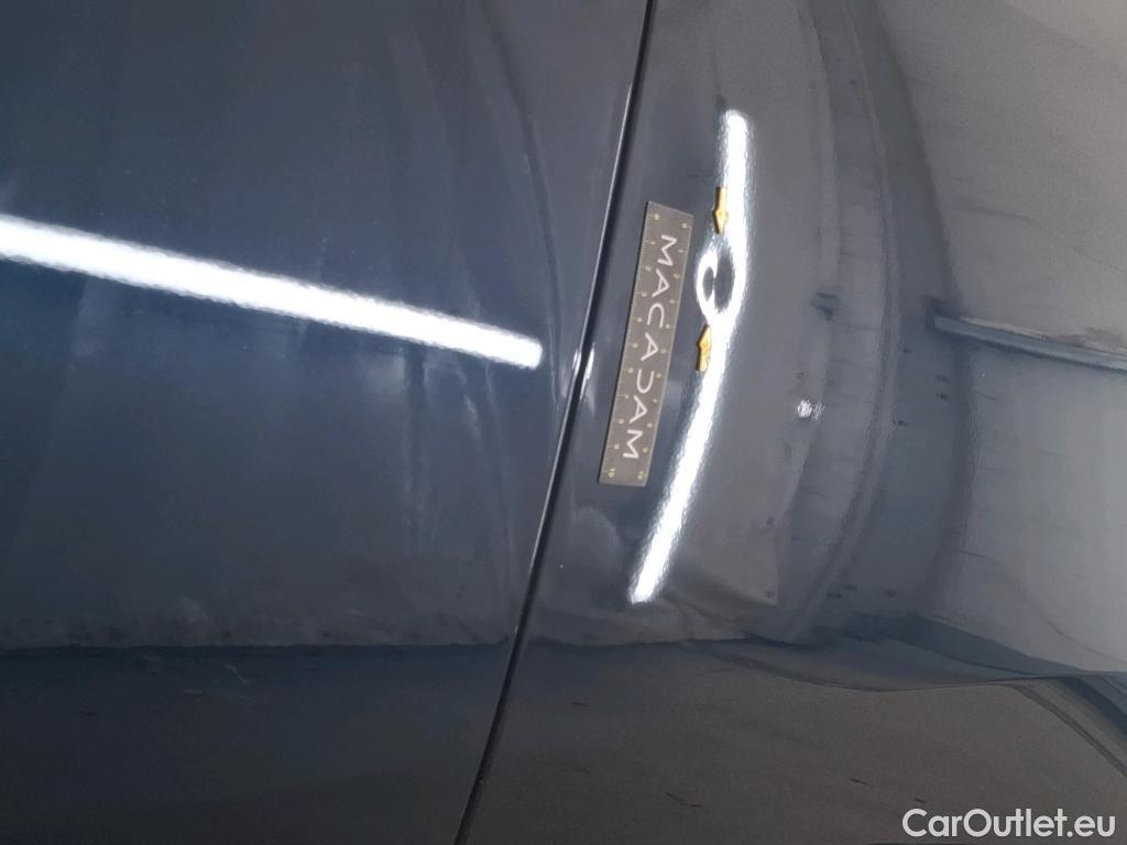  Peugeot  5008  Allure 1.5 HDi 130CV BVA8 7 Sieges E6d #42