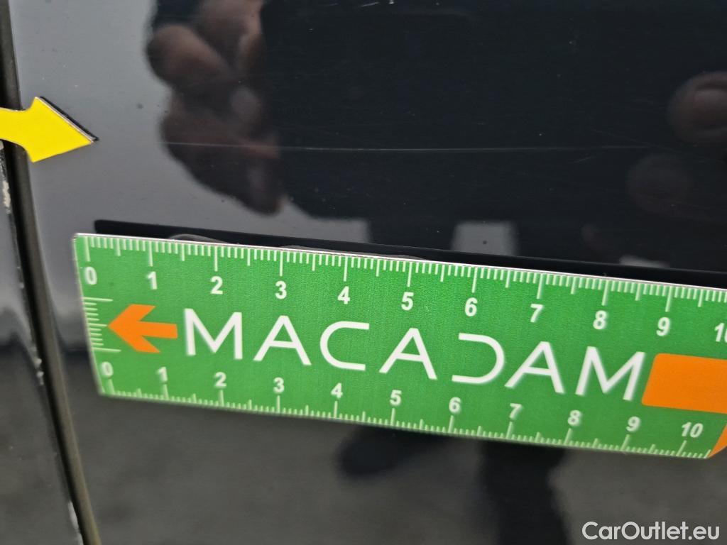  Peugeot  3008  Active Business 1.5 HDi 130CV BVM6 E6d #32