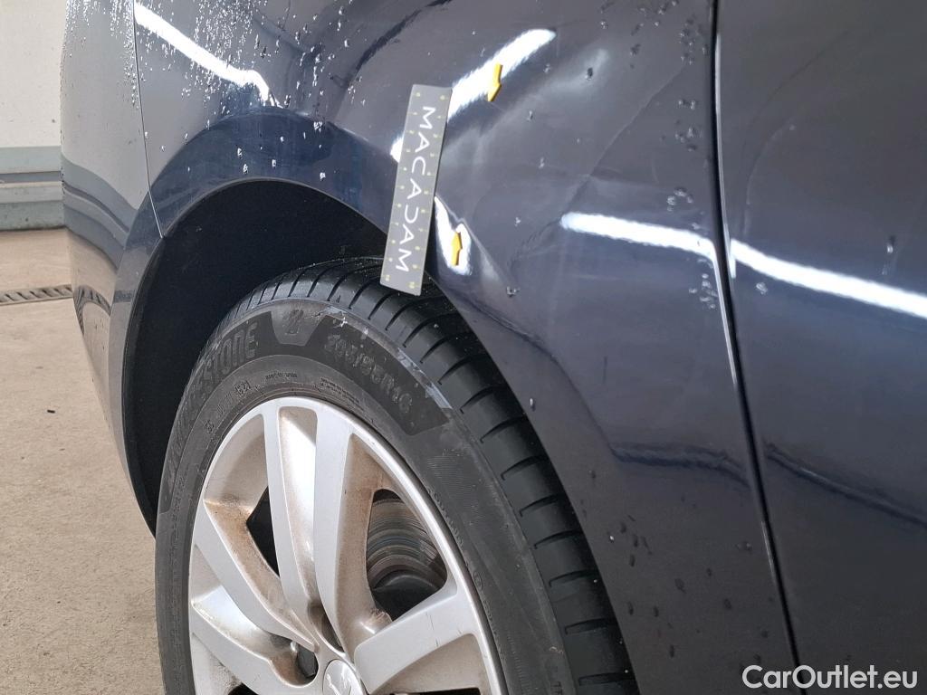  Peugeot  308  SW Active Business 1.5 HDi 130CV BVA8 E6d #6