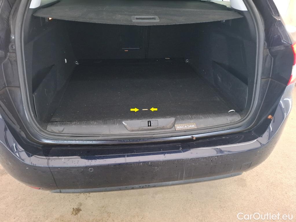  Peugeot  308  SW Active Business 1.5 HDi 130CV BVA8 E6d #41