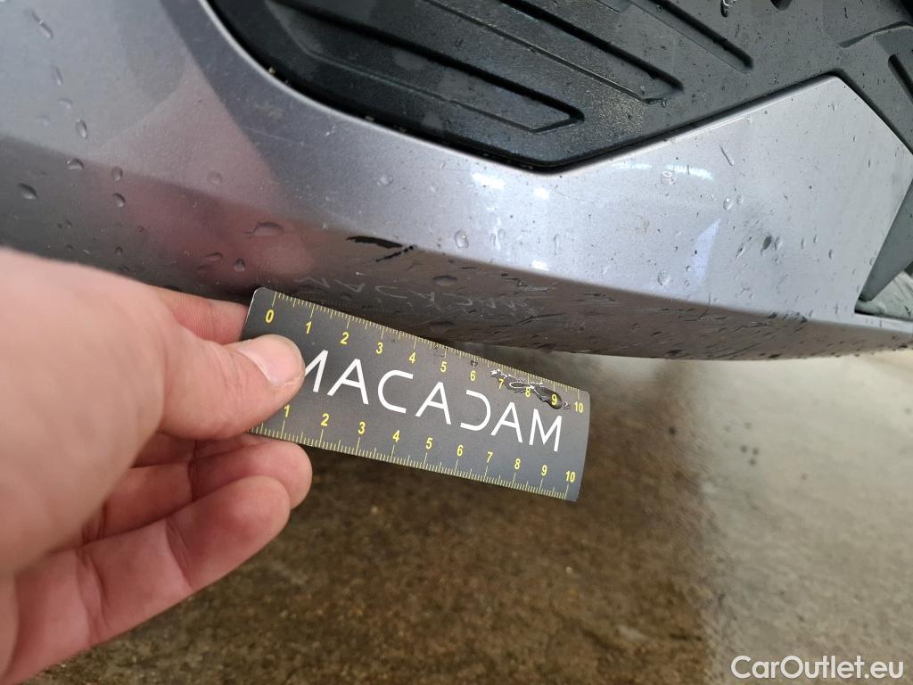  Peugeot  308  Active Pack 1.5 HDi 130CV BVA8 E6d #6