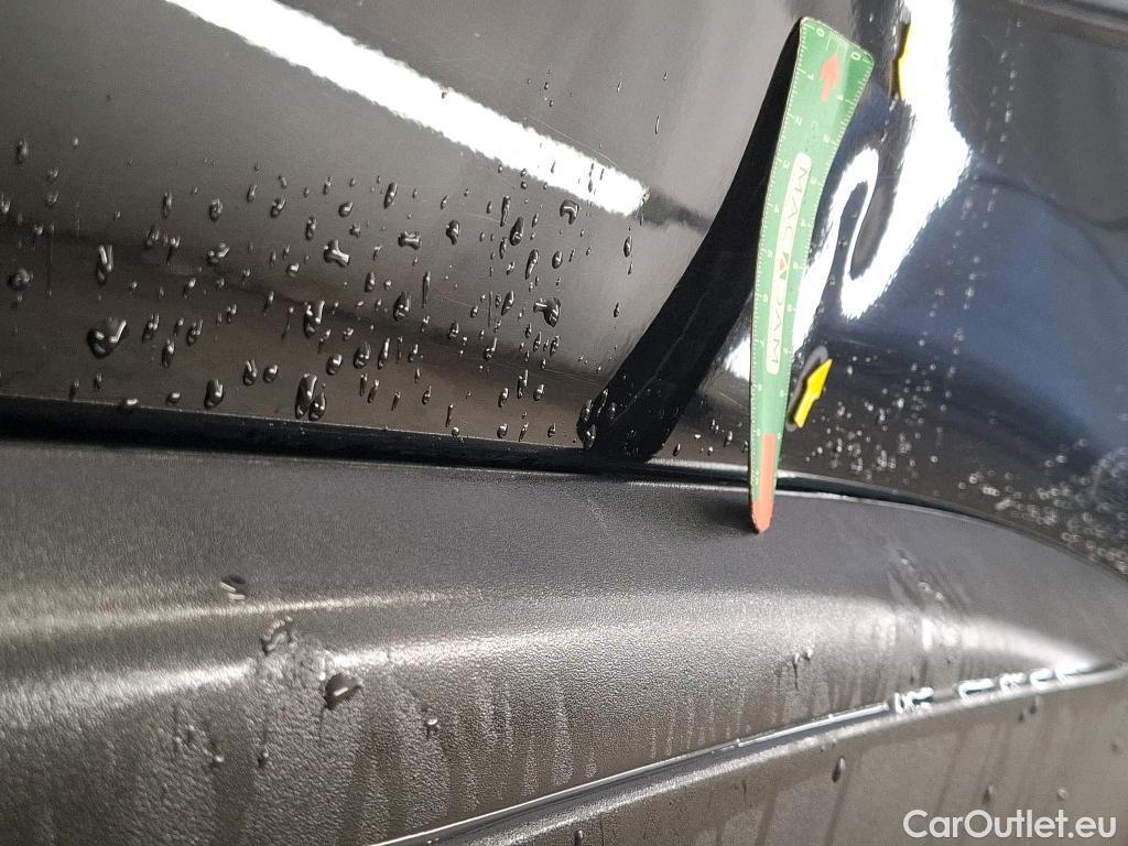  Peugeot  5008  Active Business 1.5 HDi 130CV BVA8 E6d #2