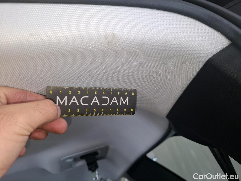  Peugeot  5008  Allure 1.5 HDi 130CV BVA8 7 Sieges E6d #58