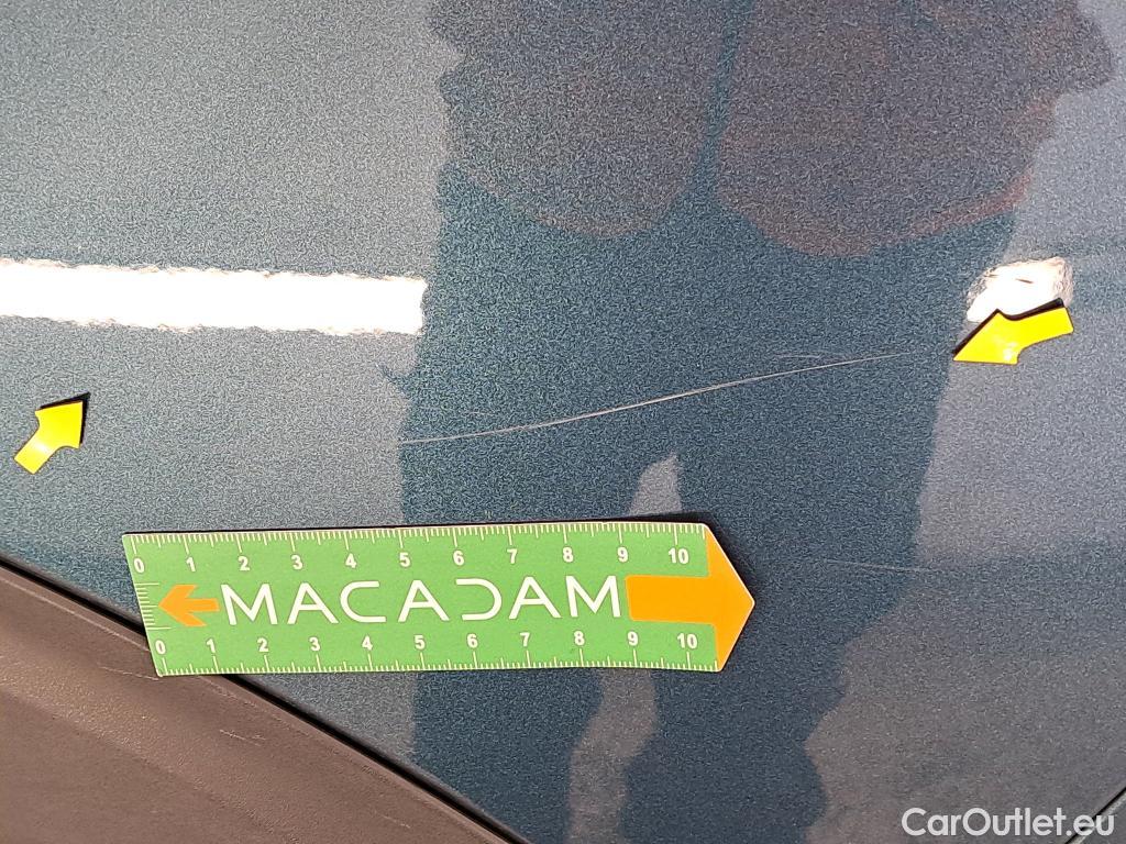  Peugeot  5008  Active Business 1.2 PureTech 130CV BVA8 E6dT #2