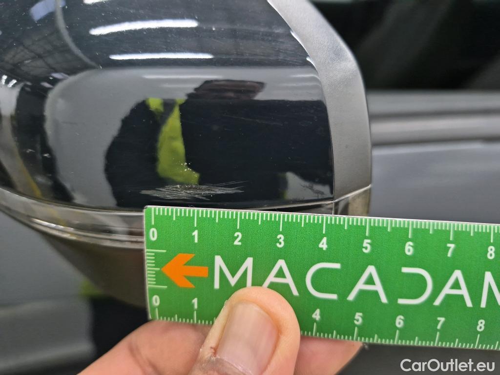  Peugeot  3008  Active Business 1.5 HDi 130CV BVM6 E6d #25