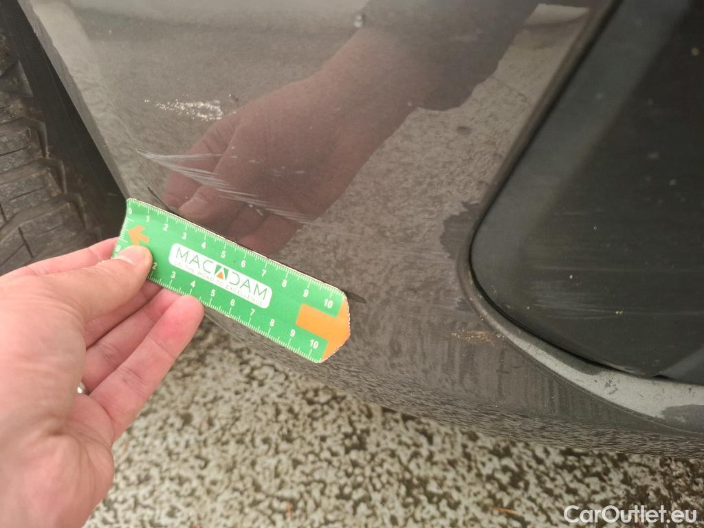  Peugeot  308 PEUGEOT  SW / 2017 / 5P / Break Puretech 110 S&S Active Business #2