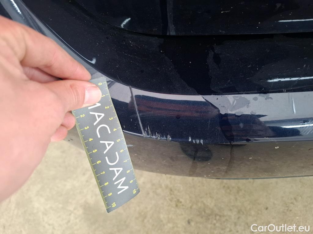  Peugeot  308  SW Active Business 1.5 HDi 130CV BVA8 E6d #15