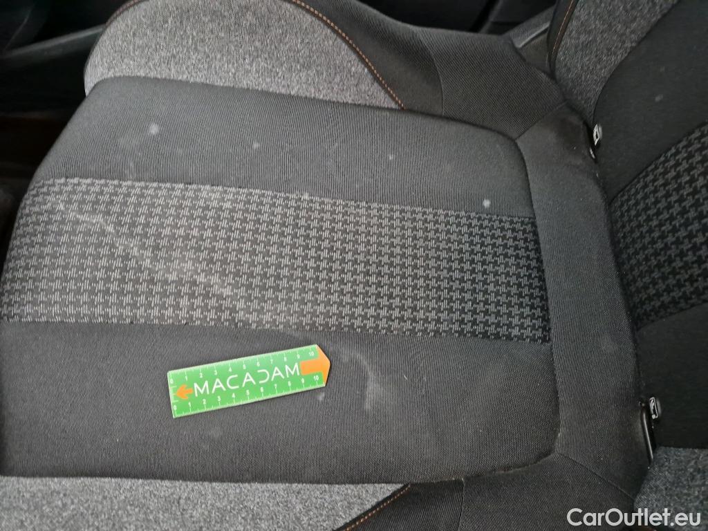  Peugeot  3008  Active Business 1.5 HDi 130CV BVM6 E6d #13