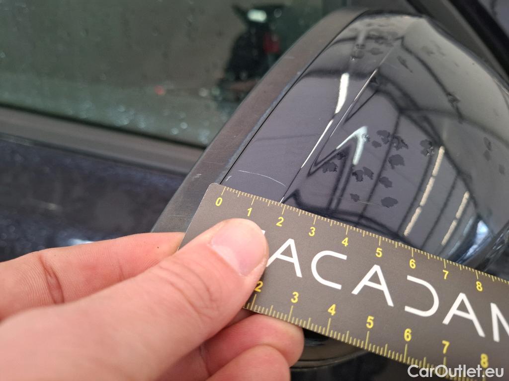  Peugeot  308  SW Active Business 1.5 HDi 130CV BVA8 E6d #44