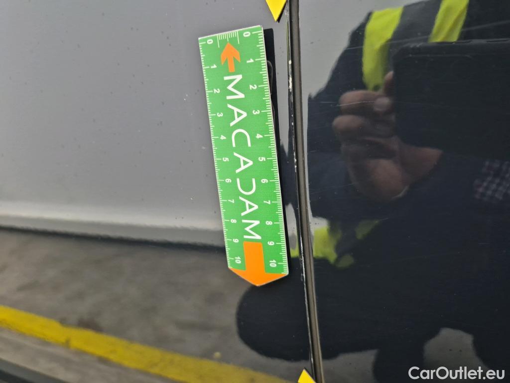  Peugeot  3008  Active Business 1.5 HDi 130CV BVM6 E6d #28