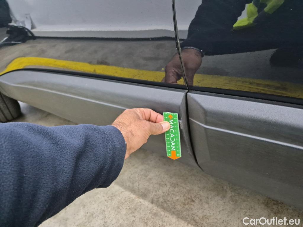  Peugeot  3008  Active Business 1.5 HDi 130CV BVM6 E6d #36